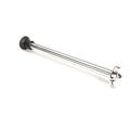 Waring 21 Shaft Assembly 503003